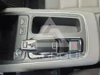 2021 Citroen C5