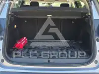 2021 Citroen C5