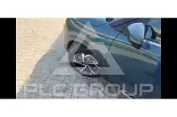 2021 Citroen C5