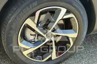 2021 Citroen C5