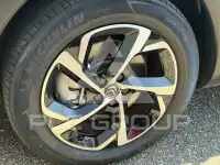 2021 Citroen C5