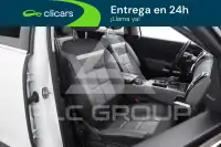 2021 Citroen C5