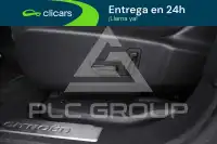 2021 Citroen C5