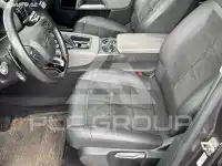 2021 Citroen C5