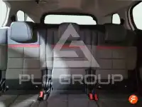 2021 Citroen C5