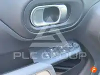 2021 Citroen C5