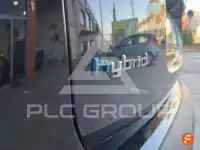 2021 Citroen C5