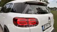2021 Citroen C5