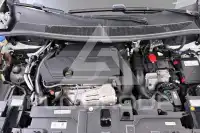 2021 Citroen C5