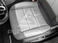 2021 Citroen C5