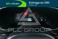 2021 Citroen C5
