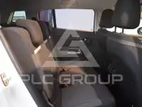 2021 Citroen C5