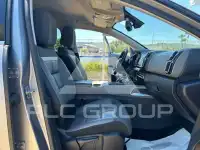 2021 Citroen C5
