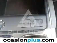 2021 Citroen C5