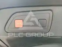 2021 Citroen C5