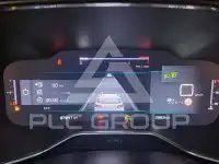 2021 Citroen C5