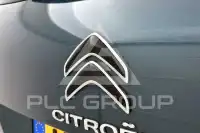 2021 Citroen C5