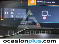 2021 Citroen C5