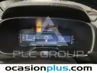2021 Citroen C5