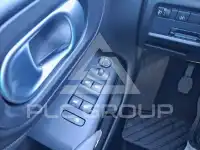 2021 Citroen C5