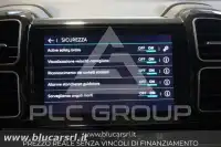 2021 Citroen C5