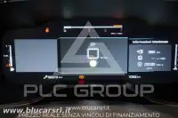 2021 Citroen C5