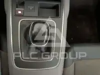 2021 Citroen C5