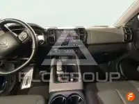 2021 Citroen C5