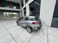 2021 Citroen C5