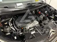 2021 Citroen C5