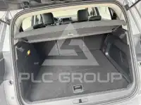 2021 Citroen C5