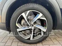 2021 Citroen C5