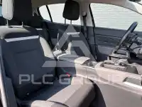 2021 Citroen C5