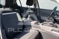 2021 Citroen C5