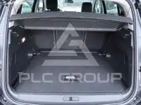 2021 Citroen C5