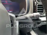 2021 Citroen C5