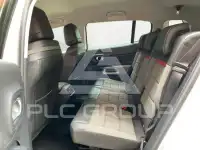 2021 Citroen C5