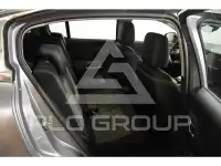2021 Citroen C5