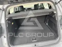 2021 Citroen C5