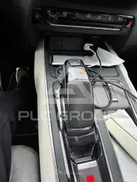 2021 Citroen C5
