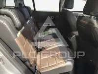 2021 Citroen C5