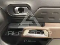 2021 Citroen C5