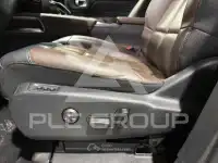 2021 Citroen C5