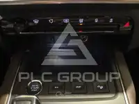 2021 Citroen C5