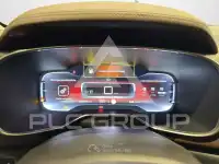 2021 Citroen C5