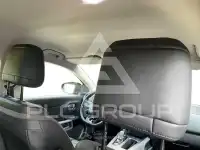 2021 Citroen C5
