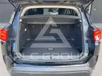 2021 Citroen C5
