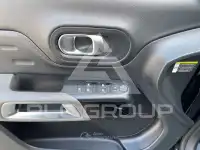 2021 Citroen C5