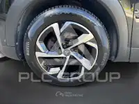 2021 Citroen C5