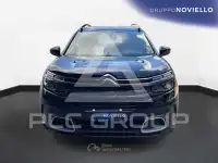 2021 Citroen C5